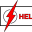 hellelekter.ee favicon